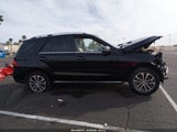 Mercedes-Benz Gle 350 4Matic 4JGDA5HB5GA701246 photo
