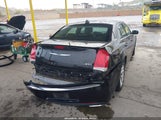 Chrysler 300 Limited 2C3CCAAG0GH161643 снимка