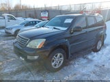 Lexus Gx 470 JTJBT20X930013601 снимка