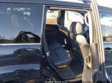 Lexus Gx 470 JTJBT20X930013601 снимка
