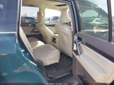 Lexus Gx 460 Luxury JTJJM7FX3E5080438 снимка