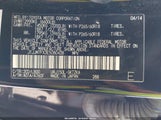 Lexus Gx 460 Luxury JTJJM7FX3E5080438 снимка