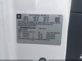 GMC Acadia Slt-1 1GKKRREDXBJ375801 снимка