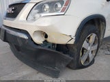 GMC Acadia Slt-1 1GKKRREDXBJ375801 снимка