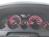 GMC Acadia Slt-1 1GKKRREDXBJ375801 снимка