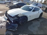 Nissan 370Z JN1AZ4EH2KM421930 снимка