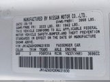 Nissan 370Z JN1AZ4EH2KM421930 снимка