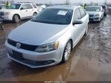 Volkswagen Jetta 2.0L Tdi 3VWLL7AJ9DM387006 fotografie