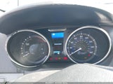 Hyundai Sonata Hybrid Limited KMHEC4A44FA132201 снимка