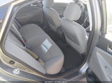 Hyundai Sonata Gls 5NPEB4AC8DH584205 снимка