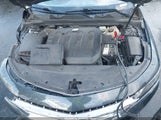 Chevrolet Impala 1Lt 2G1105S30J9170318 снимка