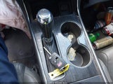 Chevrolet Impala 1Lt 2G1105S30J9170318 снимка