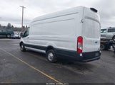 Ford Transit-250 Cargo Van 1FTBR3U81NKA64169 снимка