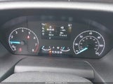 Ford Transit-250 Cargo Van 1FTBR3U81NKA64169 снимка