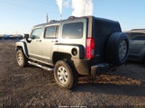 Hummer H3 Suv 5GTDN13E578118453 снимка