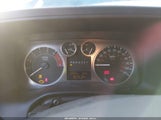 Hummer H3 Suv 5GTDN13E578118453 снимка