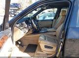 BMW X5 4.8I 5UXFE83548L164572 снимка