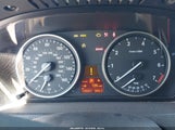 BMW X5 4.8I 5UXFE83548L164572 снимка