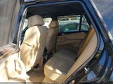 BMW X5 4.8I 5UXFE83548L164572 снимка