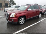 GMC Terrain Slt 2GKFLPE31G6359974 снимка