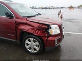 GMC Terrain Slt 2GKFLPE31G6359974 fotografie