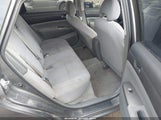 Toyota Prius Standard JTDKB20U183462112 снимка