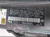 Toyota Prius Standard JTDKB20U183462112 снимка