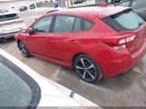 Subaru Impreza 2.0I Sport 4S3GTAL62H3704450 снимка