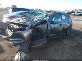 Mazda Cx-5 Touring JM3KFACM2K1545097 снимка
