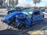Chevrolet Camaro 1Lt 1G1FB1RS3K0122135 снимка