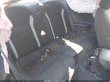 Chevrolet Camaro 1Lt 1G1FB1RS3K0122135 снимка
