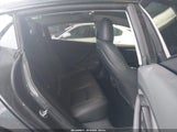 Tesla Model 3 Rear-Wheel Drive 5YJ3E1EA6PF406592 снимка