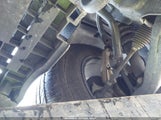 GMC Canyon 4Wd Short Box Elevation 1GTG6CEN2N1275230 photo