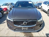 Volvo Xc60 Recharge Plug-In Hybrid T8 Inscription Expression Extended Range YV4H60DZ0N1054004 снимка