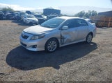Toyota Corolla S 1NXBU4EE8AZ343122 снимка