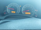 Toyota Corolla S 1NXBU4EE8AZ343122 снимка