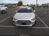 Hyundai Elantra Se 5NPD74LF0HH093203 снимка