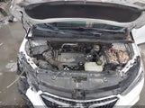 Buick Encore Awd Preferred KL4CJESB8KB726101 fotografie