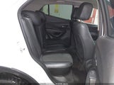 Buick Encore Awd Preferred KL4CJESB8KB726101 снимка