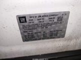 Buick Encore Awd Preferred KL4CJESB8KB726101 снимка