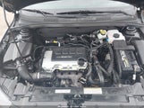 Chevrolet Cruze 1Lt Auto 1G1PC5SB7E7267192 снимка