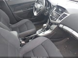 Chevrolet Cruze 1Lt Auto 1G1PC5SB7E7267192 снимка