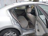 Nissan Altima 2.5 S 1N4AL2AP3BN430135 снимка