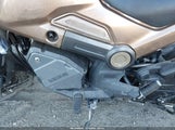 Honda Nva110 B 3H1JK0719PD100999 снимка