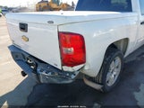 Chevrolet Silverado  Ls 3GCPCREA0BG233872 снимка