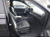Honda Cr-V Hybrid Sport Touring 2HKRS6H98SH800140 photo
