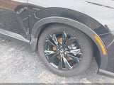 Honda Cr-V Hybrid Sport Touring 2HKRS6H98SH800140 снимка