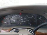 Lincoln Navigator 5LMEU27R11LJ29691 снимка
