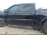 GMC Sierra 3GTUUFE80RG316661 снимка