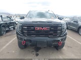 GMC Sierra 3GTUUFE80RG316661 снимка